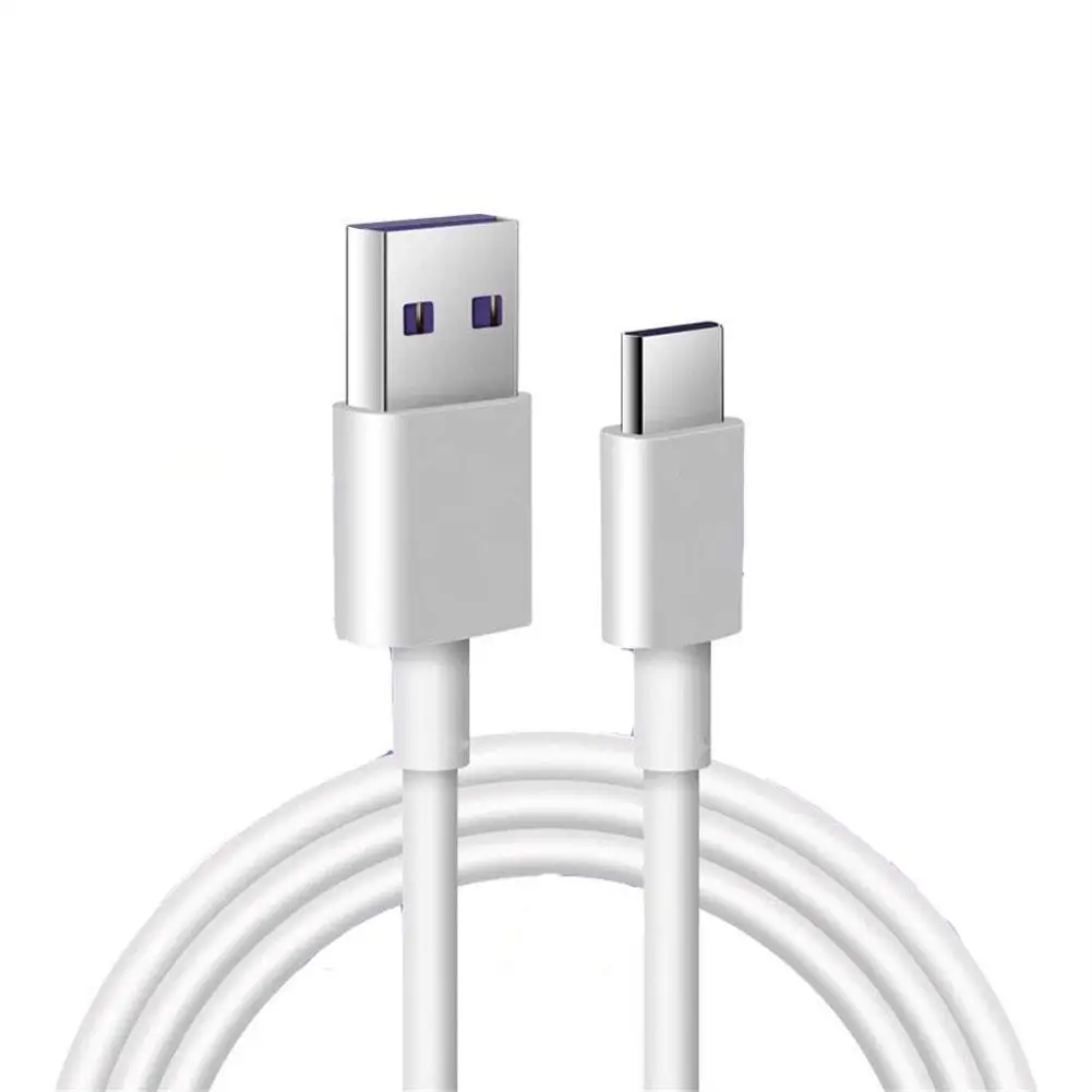 

Зарядный кабель Usb 3,1 типа C, стабильная Синхронизация данных, линия быстрой зарядки 1,5 метров для Nintendo Switch, аксессуары для хоста