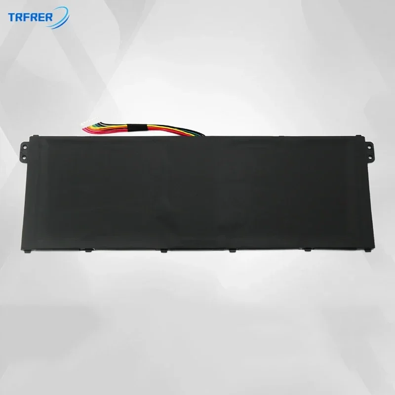 AP16M5J 7 В 4810 мАч аккумулятор для ноутбука Acer Aspire 3 A315-21-95KF A314-32-C00A A315-21-22RE n17q3