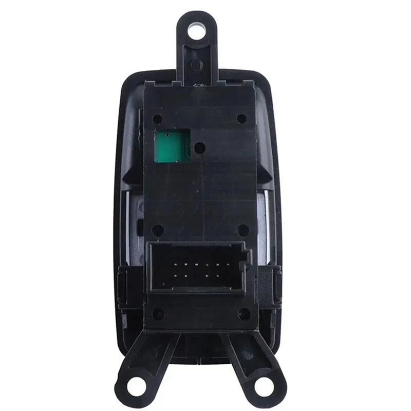 Электронный переключатель управления стояночным тормозом для BMW X1 X2 1 Series 61319877887