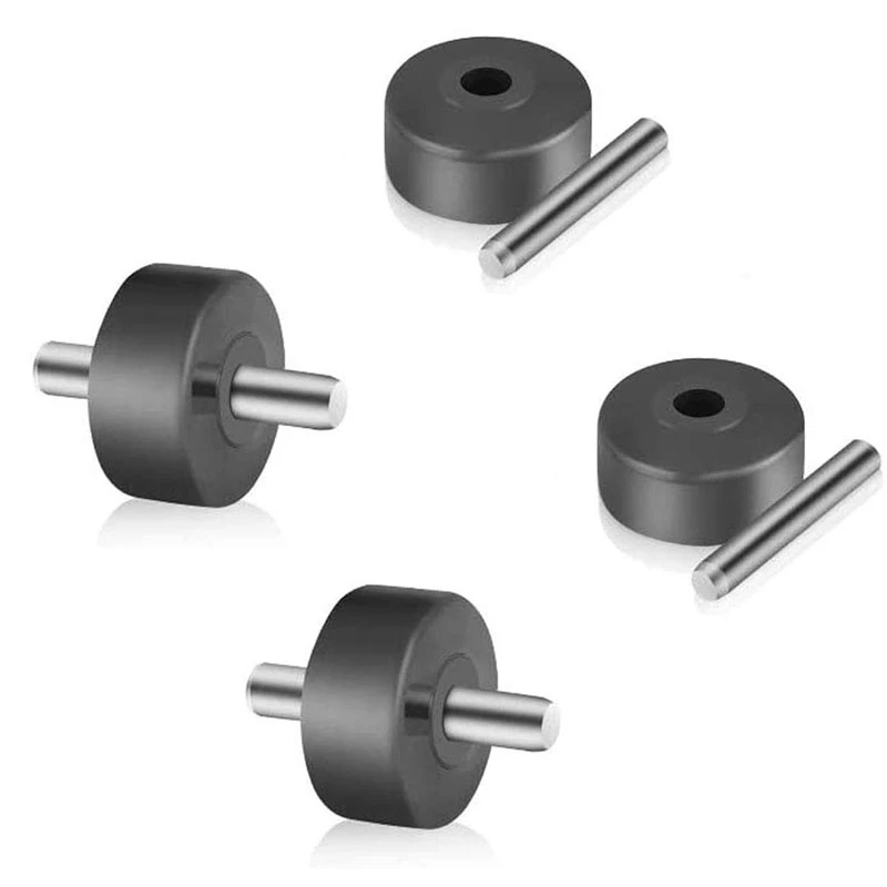 

Наземная щетка для пылесоса Shark NV350 NV352 NV355 NV356E NV500 NV501 и т. д.