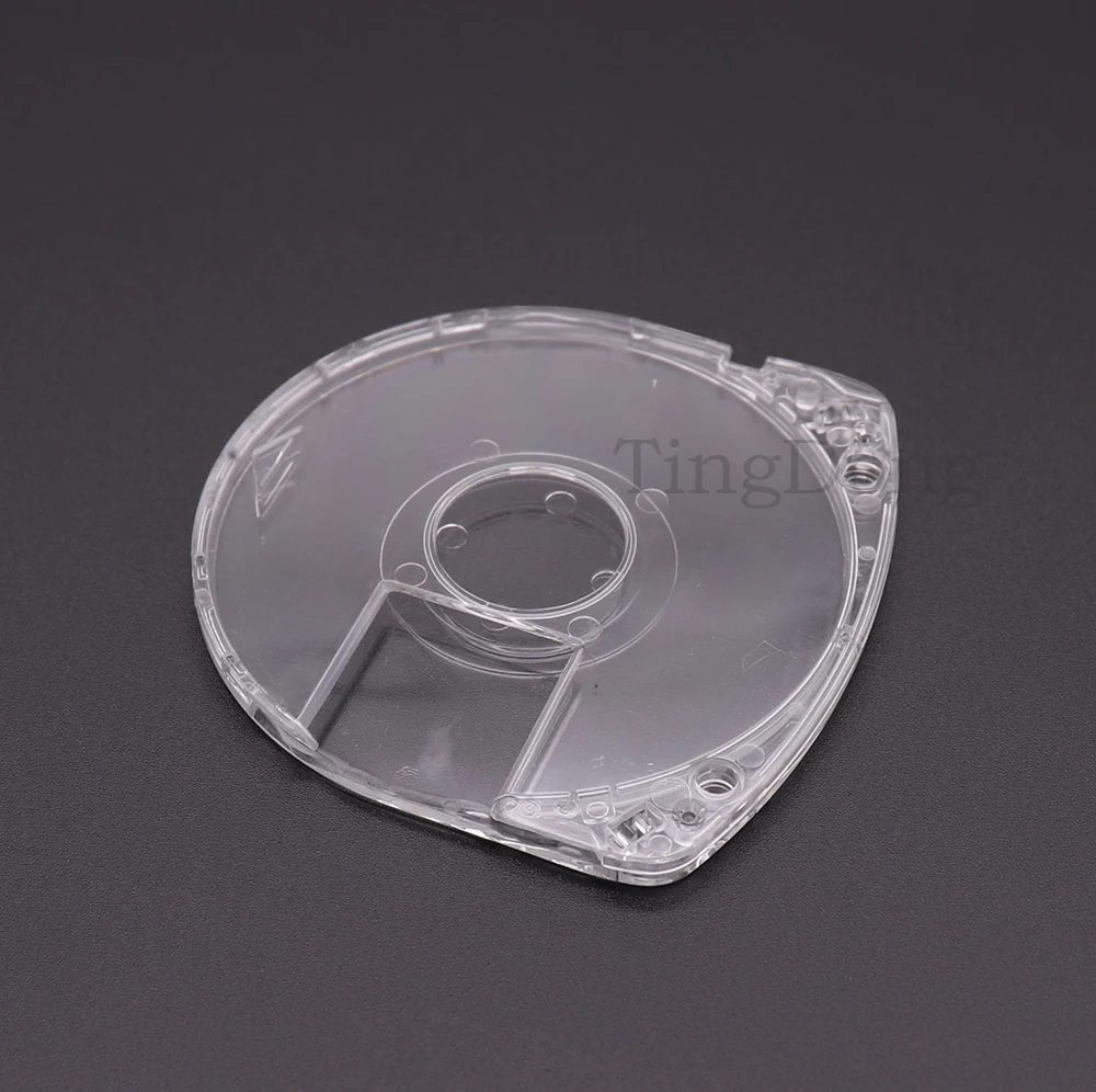 Задняя крышка для игрового диска 10 шт |