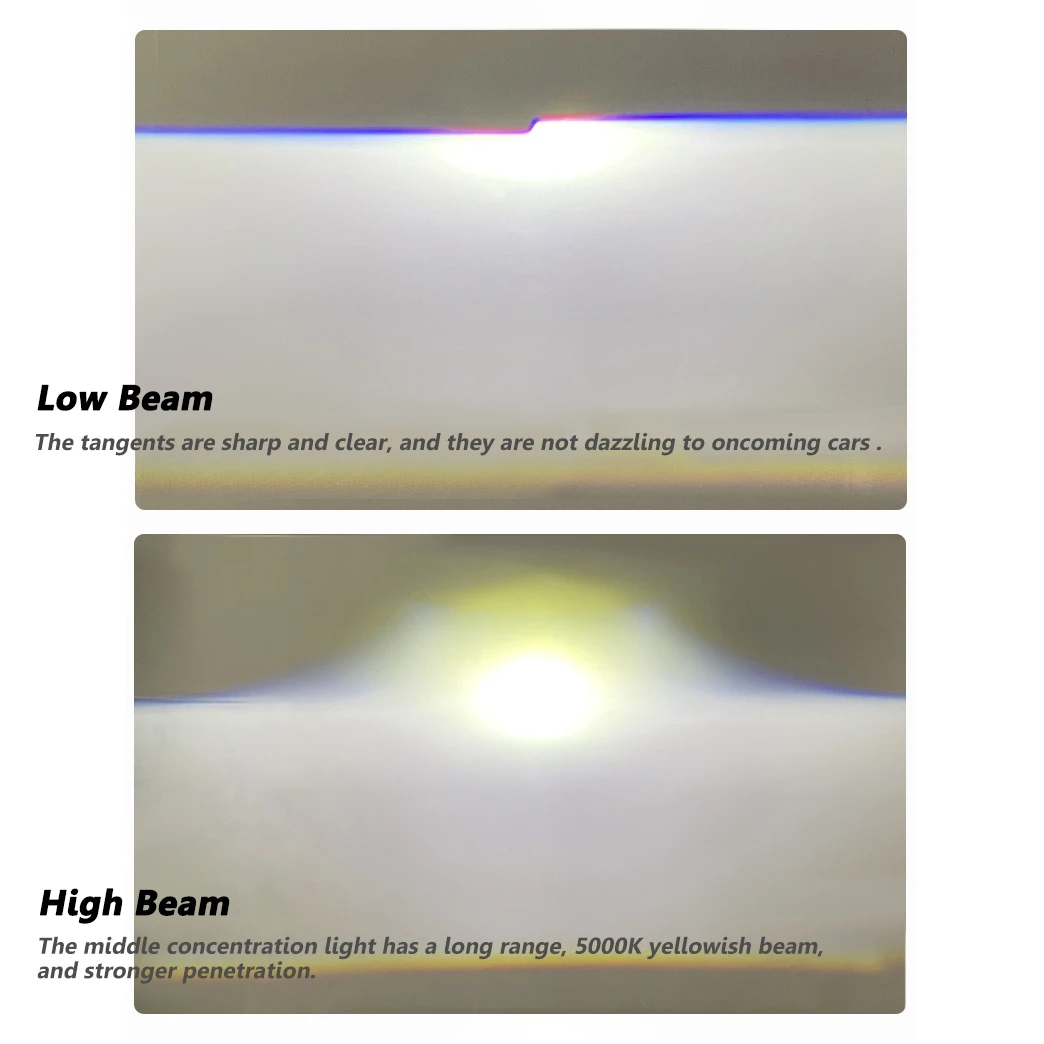 Cacticar 2 5 дюймовый объектив лазерного проектора универсальный биллированный