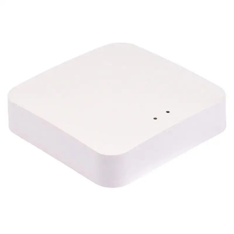 

Smart Radiator Thermostat Smart Temperature ControlControlled By Mobile APP Programmable WLAN Expandable Radiator