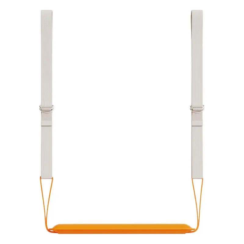 

Эластичная лента для фитнеса, Натяжной шнурок для силовых тренировок, защита от вытягивания, для тяжелых условий работы