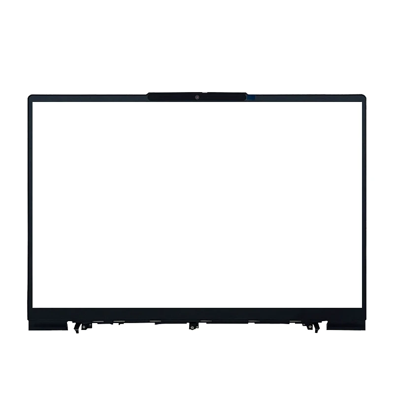 Фото Новый корпус для ThinkBook14 G6 IRL ABP G7, задняя крышка ЖК-дисплея, передняя панель, упор для рук, нижний корпус для ноутбука, сменная крышка №3