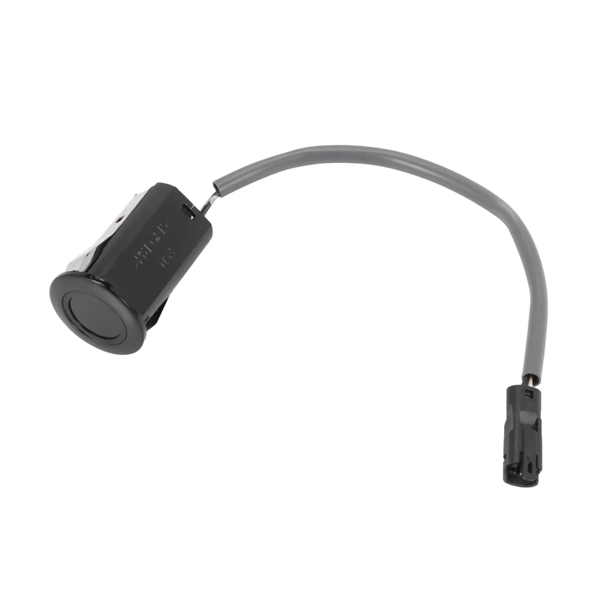 Датчик парковки PZ36200208 семейный датчик 6X для Toyota Camry 30 40 Lexus RX300 RX330 RX350 PDC