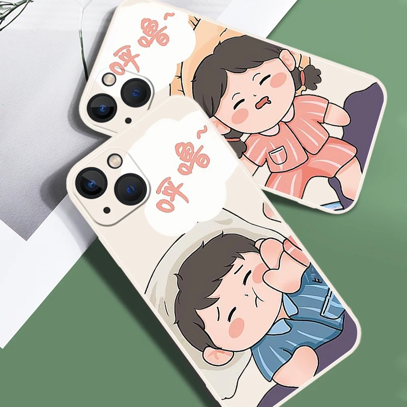 

Чехол NOHON для SAMSUNG A01 A02S A03S A10S A11 A12 A20S A21S A22 A30 A31 A32 A50 A51 A52 A71 A72
