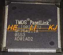 Новинка 100%, бесплатная доставка, фотосессия SiI9023CTU SiI9023CTU-L