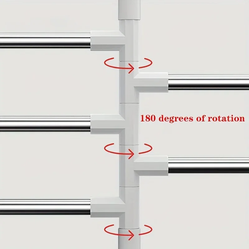 Рисунок 3 - водонепроницаемый держатель для
