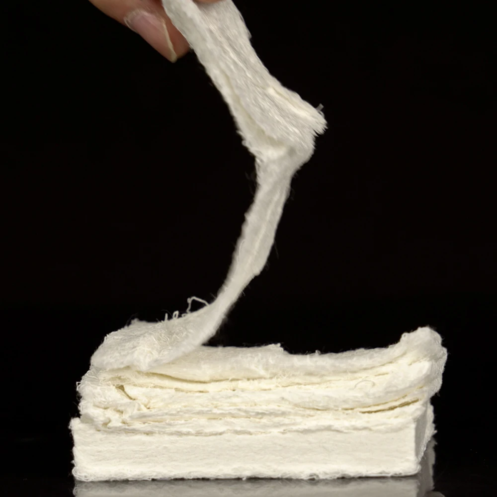 Стерильная сжатая Марля RHINO для аварийной повязки на рану первой помощи кемпинга