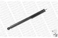 

MONROE E5067 SHOCK ABSORBER ON (gaseous) E-CLASS W210 9702 S210 9703 (2 pcs.)
