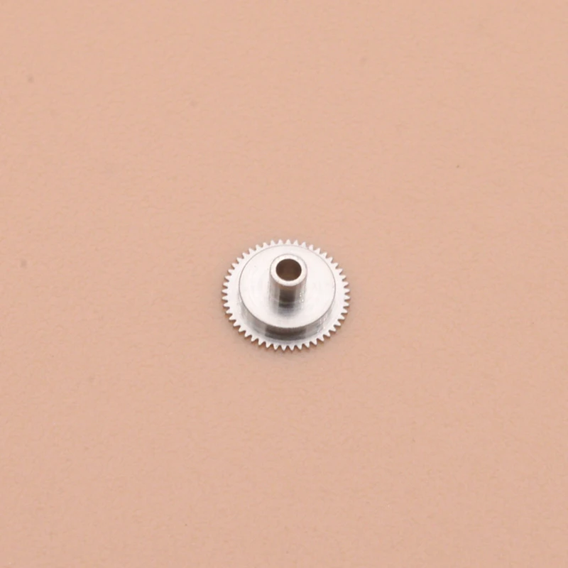 1 SET Movement Second wheel Minute wheel Hour wheel Replace parts for NH35 NH36 Movement Part Seiko Watch Movt Sparts