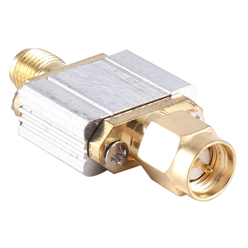 Светодиодная лента фотофильтр для Lora Lorawan Helium сетей FBP-868S SMA-F Интерфейс