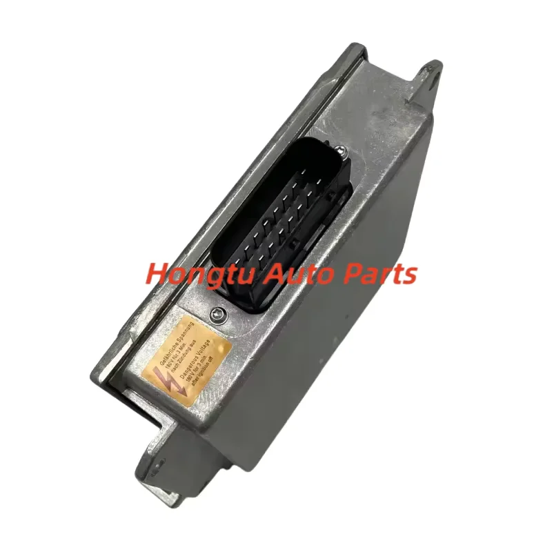 Трансформатор напряжения зажигания A0001500258 A0001500158 для Mercedes-Benz C16 W220 S600 (art.: 3920d8b4e7cc5) - 3920d8b4e7cc5