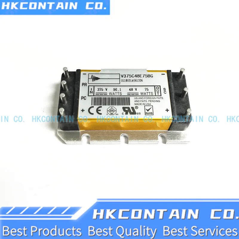 V375C48C150AL V375C48C150AN V375C48C150AL2 V375C48C150BL V375C48H150AL V375C48H150AK V375C48H150A2 V375C48T75BG V375C48E75BG