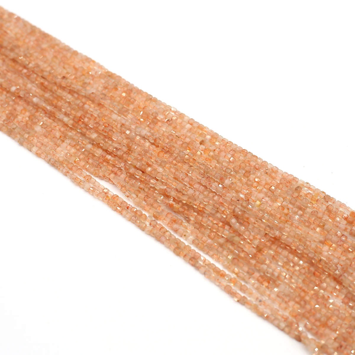 

Подвески из натурального камня, Необычные драгоценности из драгоценных камней, подвески из драгоценных камней для изготовления ожерелья, б...