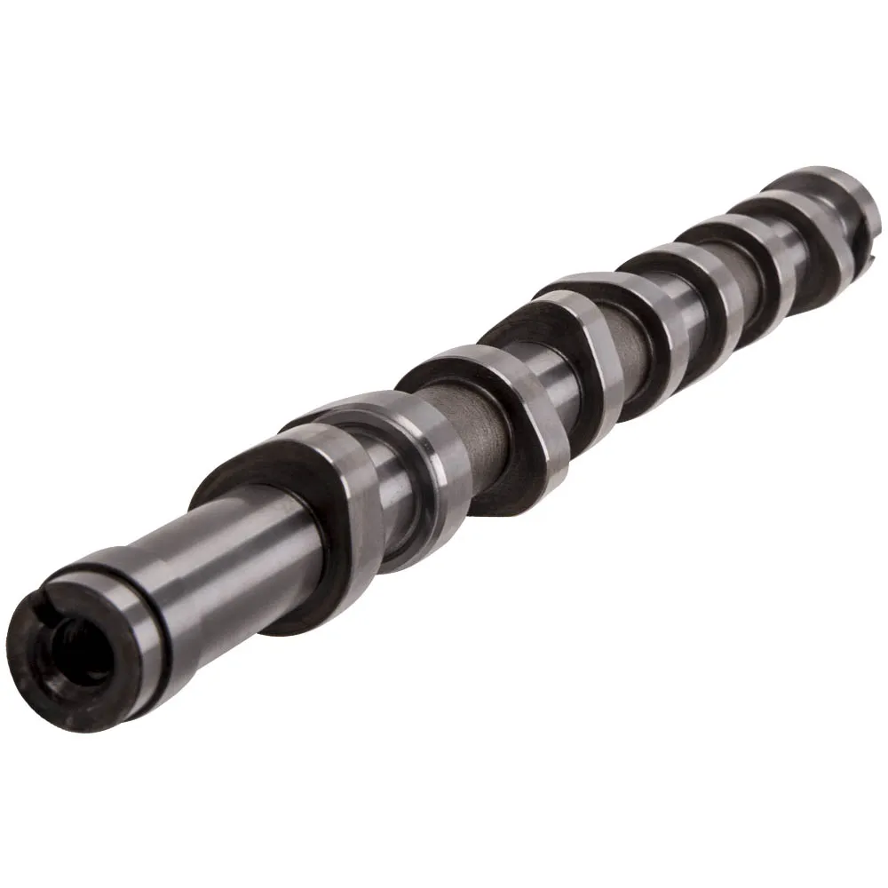 

New Camshaft 1685737, 31330194, Av6Q 6250 Ba For Peugeot 308 508 3008 5008 208