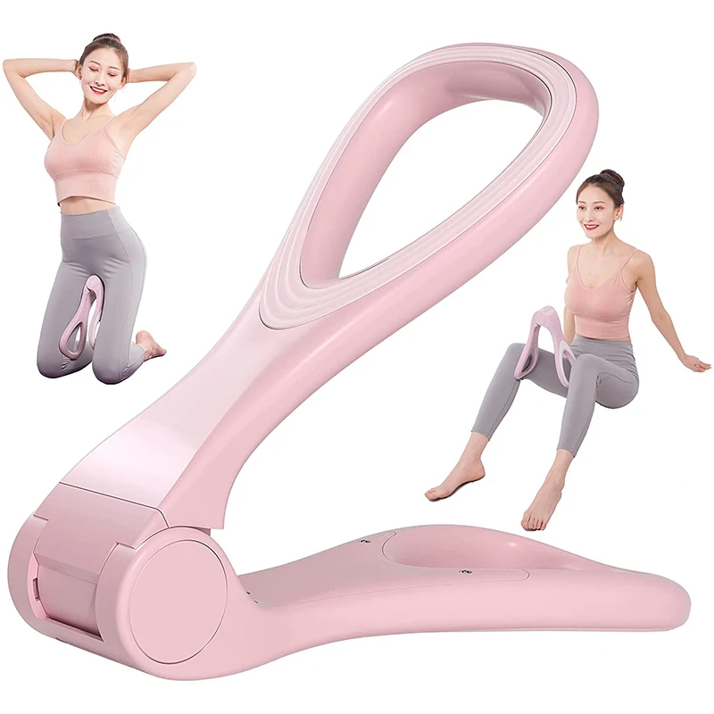 

Rehabilitation Exerciser Trainer Pelvic Pelvic Postpartum Trainer Multifunctional Trainer Back Muscle Hip Leg Muscle Women Floor