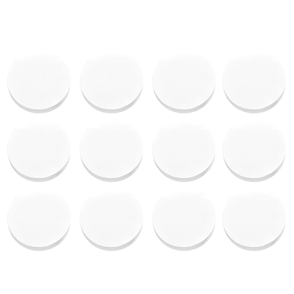 

Sealing Paper Film Cup Tea Coffee Padssealer Round Films Leakproof Crimpershape Bottle Filters Filter Papers Plates Cups Chip