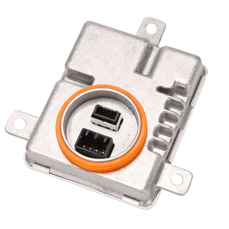 

Xenon Headlight Ballast Unit Controller Module HID For Porsche 911 Boxster Cayman Macan 99161832303 / 8K0941597C