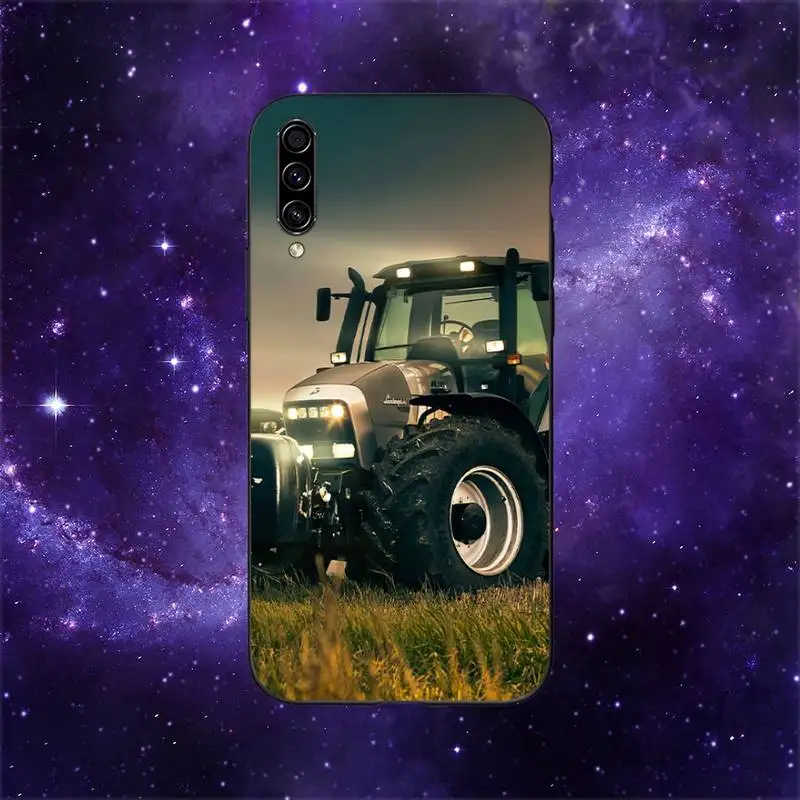 Чехол для телефона Samsung Galaxy A02 A12 A13 A22 A32 A41 A51 A53 A71 A73 |