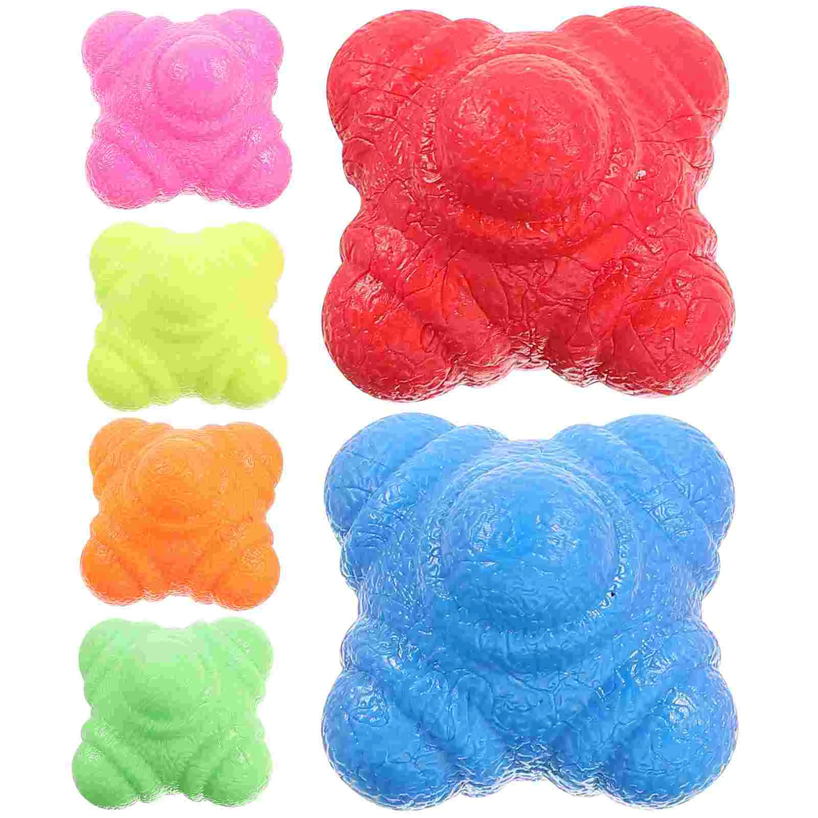 

6 шт., мячи для вратаря