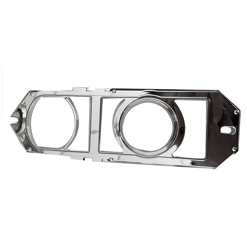 Автомобильная задняя крышка переключения передач для Jaguar XJ 2010-2024 аксессуары