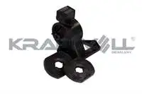 

10010063 for engine mount ON left ACCENT ADMIRE diesel cylinder