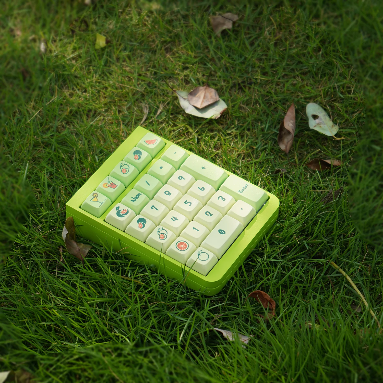 27-ΠΊΠ»Π°Π²ΠΈΡΠ½Π°Ρ ΠΏΠΎΠ΄ΡΡΠ°Π²ΠΊΠ° ΠΏΠΎΠ΄ Π·Π°ΠΊΠ°Π·, ΠΌΠ°Π»Π΅Π½ΡΠΊΠ°Ρ ΠΌΠ°ΡΠΈΠ½Π½Π°Ρ ΠΊΠ»Π°Π²ΠΈΠ°ΡΡΡΠ° Ρ Π§ΠΠ£, Π Π°ΡΠΏΡΠ»Π΅Π½ΠΈΠ΅ ΠΠΎΡΠΎΡΠΊΠ°, Π»ΡΠΌΠΈΠ½Π΅ΡΡΠ΅Π½ΡΠ½Π°Ρ ΠΏΠΎΠ΄ΡΠ²Π΅ΡΠΊΠ°, ΠΠΎΠ΄Π΄Π΅ΡΠΆΠΊΠ° ΠΏΡΠΎΠ³ΡΠ°ΠΌΠΌΠΈΡΠΎΠ²Π°Π½ΠΈΡ ΡΠ΅ΡΠ΅Π·/QMK 27-ΠΊΠ»Π°Π²ΠΈΡΠ½Π°Ρ ΠΏΠΎΠ΄ΡΡΠ°Π²ΠΊΠ° ΠΏΠΎΠ΄ Π·Π°ΠΊΠ°Π·, ΠΌΠ°Π»Π΅Π½ΡΠΊΠ°Ρ ΠΌΠ°ΡΠΈΠ½Π½Π°Ρ ΠΊΠ»Π°Π²ΠΈΠ°ΡΡΡΠ° Ρ Π§ΠΠ£, Π Π°ΡΠΏΡΠ»Π΅Π½ΠΈΠ΅ ΠΠΎΡΠΎΡΠΊΠ°, Π»ΡΠΌΠΈΠ½Π΅ΡΡΠ΅Π½ΡΠ½Π°Ρ ΠΏΠΎΠ΄ΡΠ²Π΅ΡΠΊΠ°, ΠΠΎΠ΄Π΄Π΅ΡΠΆΠΊΠ° ΠΏΡΠΎΠ³ΡΠ°ΠΌΠΌΠΈΡΠΎΠ²Π°Π½ΠΈΡ ΡΠ΅ΡΠ΅Π·/QMK