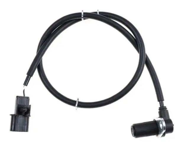 

4670A192 New ABS Wheel Speed Sensor For Mitsubishi Pajero Shogun Mk4