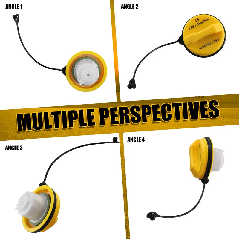 Топливный бак Бензобак 25828267 15896222 для Chevrolet Impala Monte Carlo Malibu HHR Pontiac G6