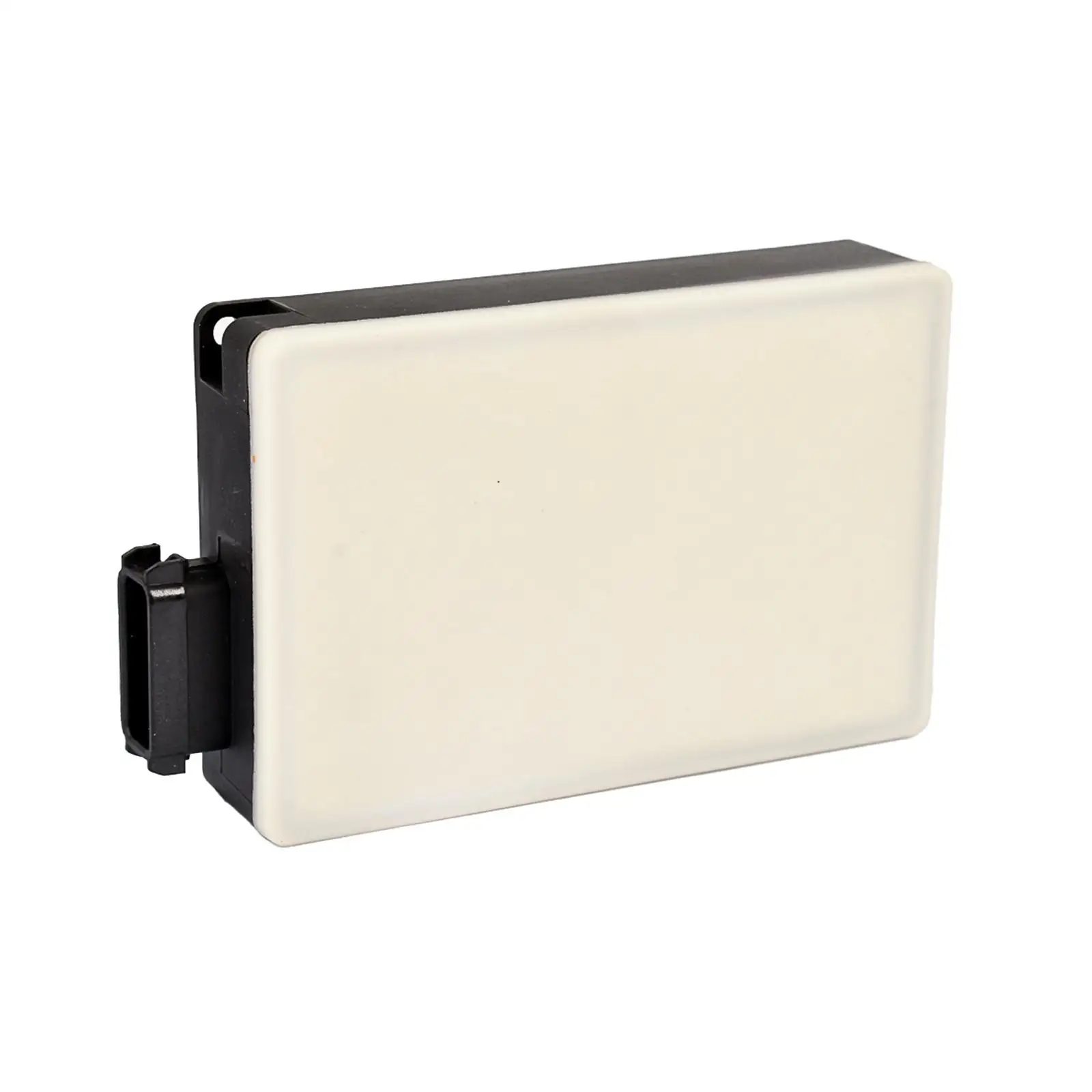 

AP02 для MERCEDES BENZ система предупреждения о столкновениях радар Датчик отвлекательный A0009055103 Новый