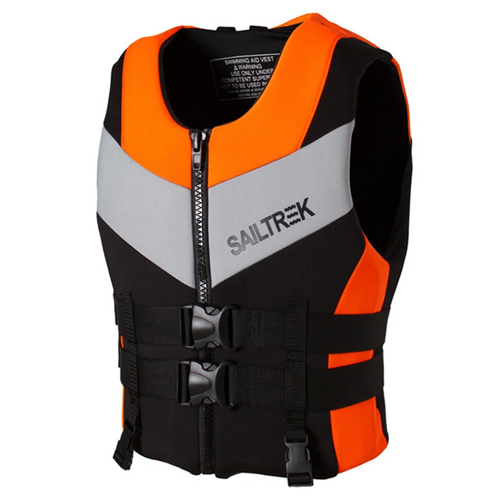 Спасательный жилет для взрослых рандомная мотоциклетная лодка ГИДРОЦИКЛ каяк