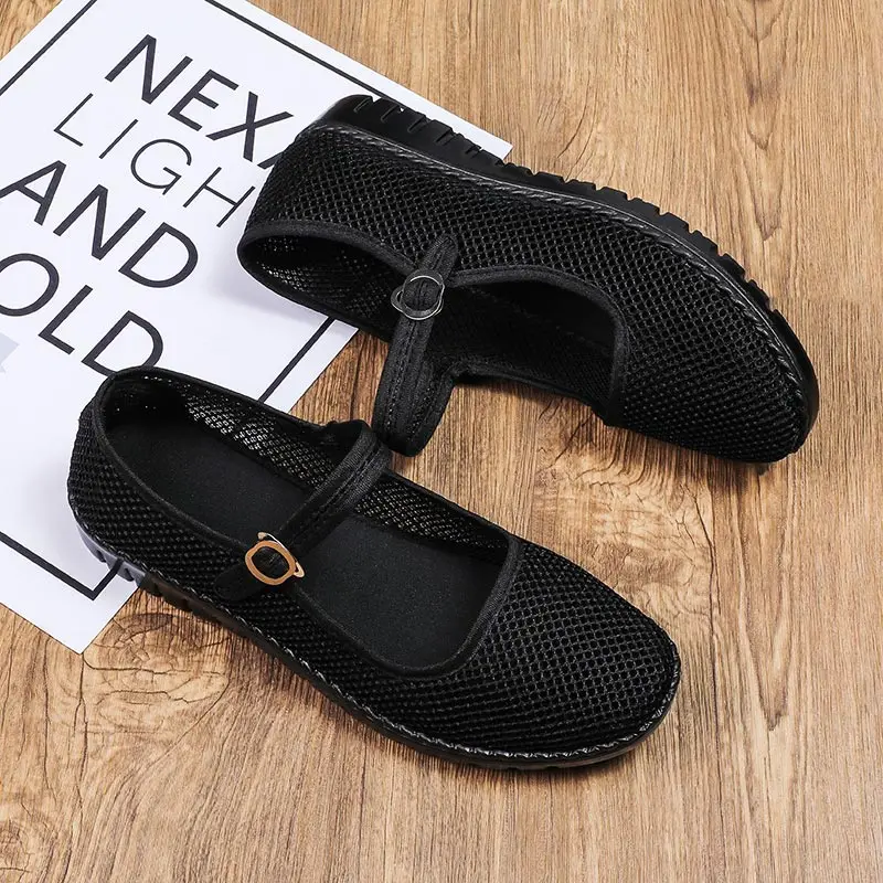 

Женские кроссовки с высокой подошвой, красные повседневные кроссовки для бега на платформе