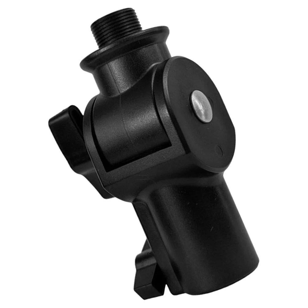 Кронштейн для проектора штатив подставка ноутбука регулируемый шарнир