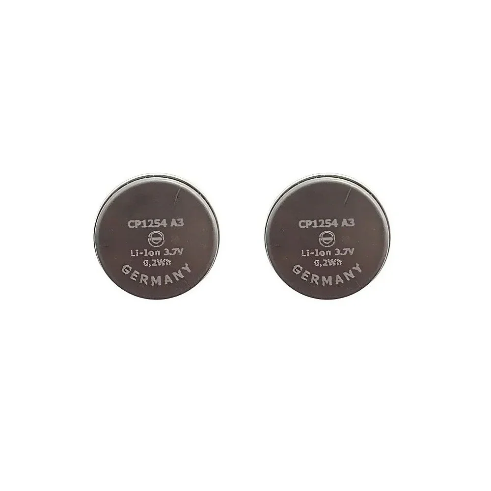 Фото Сменная батарея для Sony WF-XB700 WF-SP900 WF-1000X / 1000XM3 WF-SP700N, для Samsung Galaxy Buds / Buds Live CP1254 A3 №3
