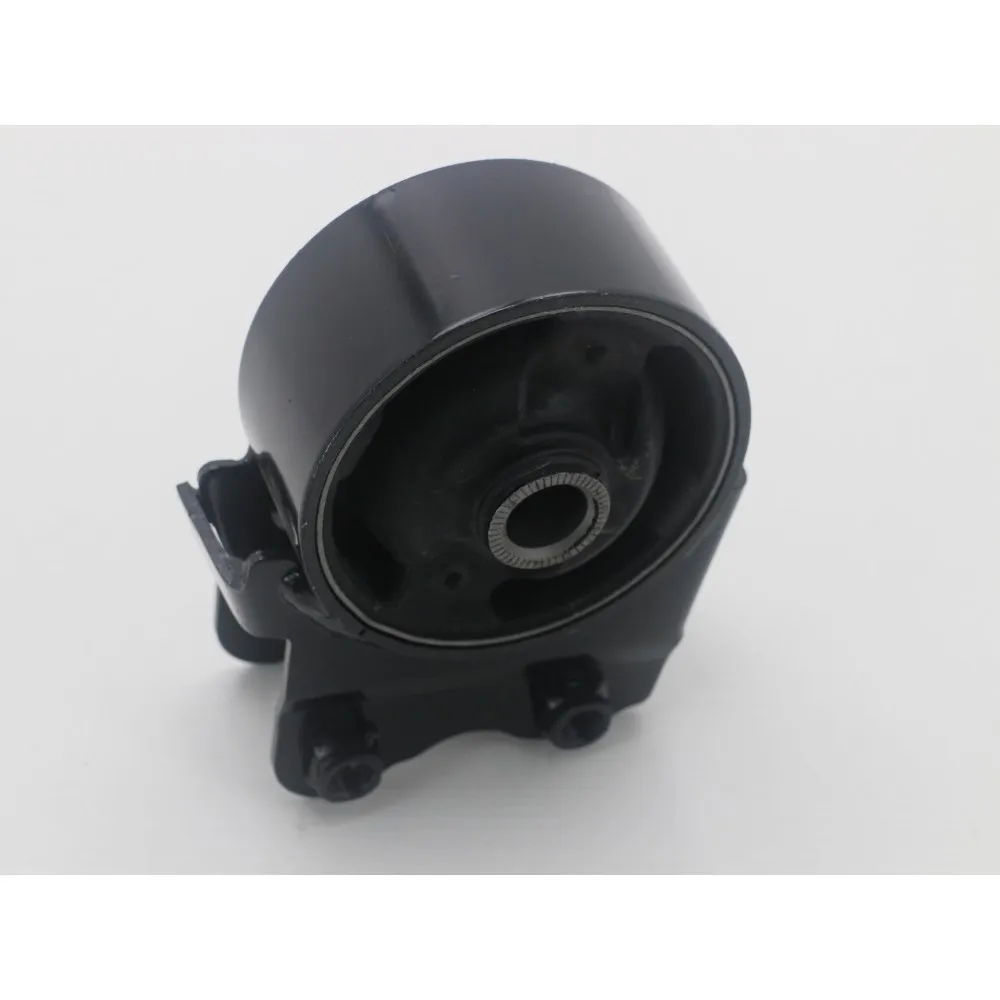 Набор для мотора и транс-крепления 3 шт. подходит 2002-2005 Hyundai Sonata 2.4L/2.7L Auto T