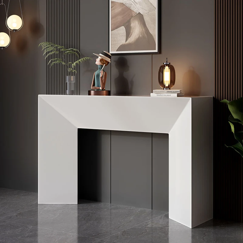 Шкаф для спальни комод с ящиками деревянная мебель лаунж буфет Большая полка