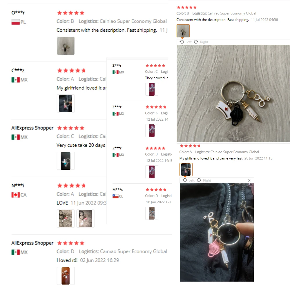 Сувенирный брелок ручной работы доктор медицинский инструмент ювелирный