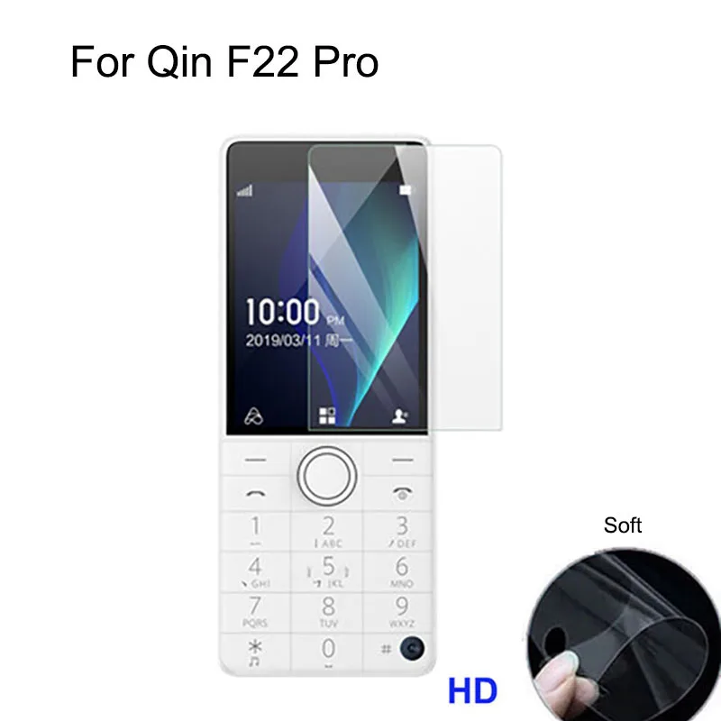 Mi qin f22 pro. Qin f22. Qin f22 pro купить. Xiaomi qin f22 pro. Qin f22 без камеры.