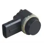 

KA-801408 for parking sensor IX35 SANTA FE III SPORTAGE SORENTO