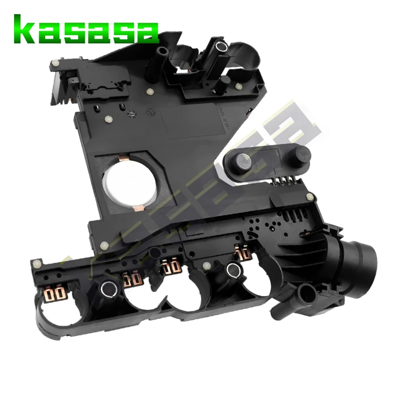 Новинка 722 6 автоматическая коробка передач технические характеристики для-1402701161