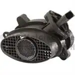 

7.18221.04.0 for air AKIS meter M47 M57 N E87 E90 E60 E61 E65 E66 E67 E71 E72 E67 E83 E53 E71 E72