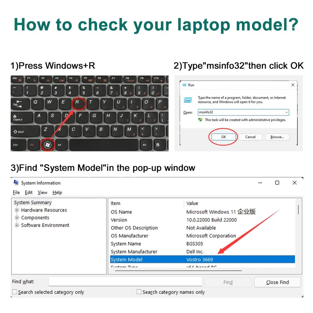 Фото Аккумулятор C31N1911 для ноутбуков ASUS VivoBook Flip TM420IA, TP470EA, M413DA, M413, K413, F413, X421EA, X421DA, B31N1911 №4
