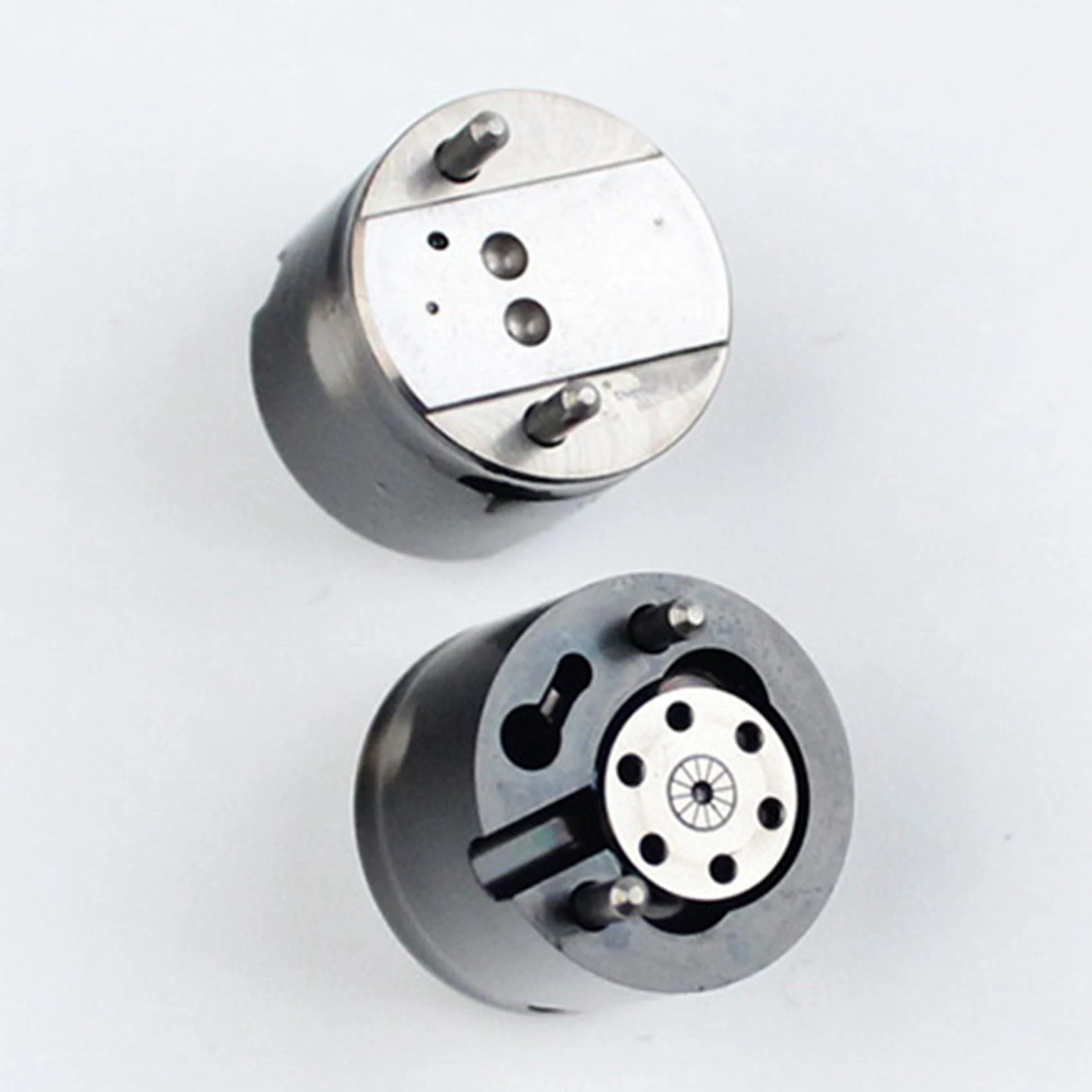 Регулирующий клапан 9308-625C + форсунка G374 комплекты клапанов Common Rail для топливной