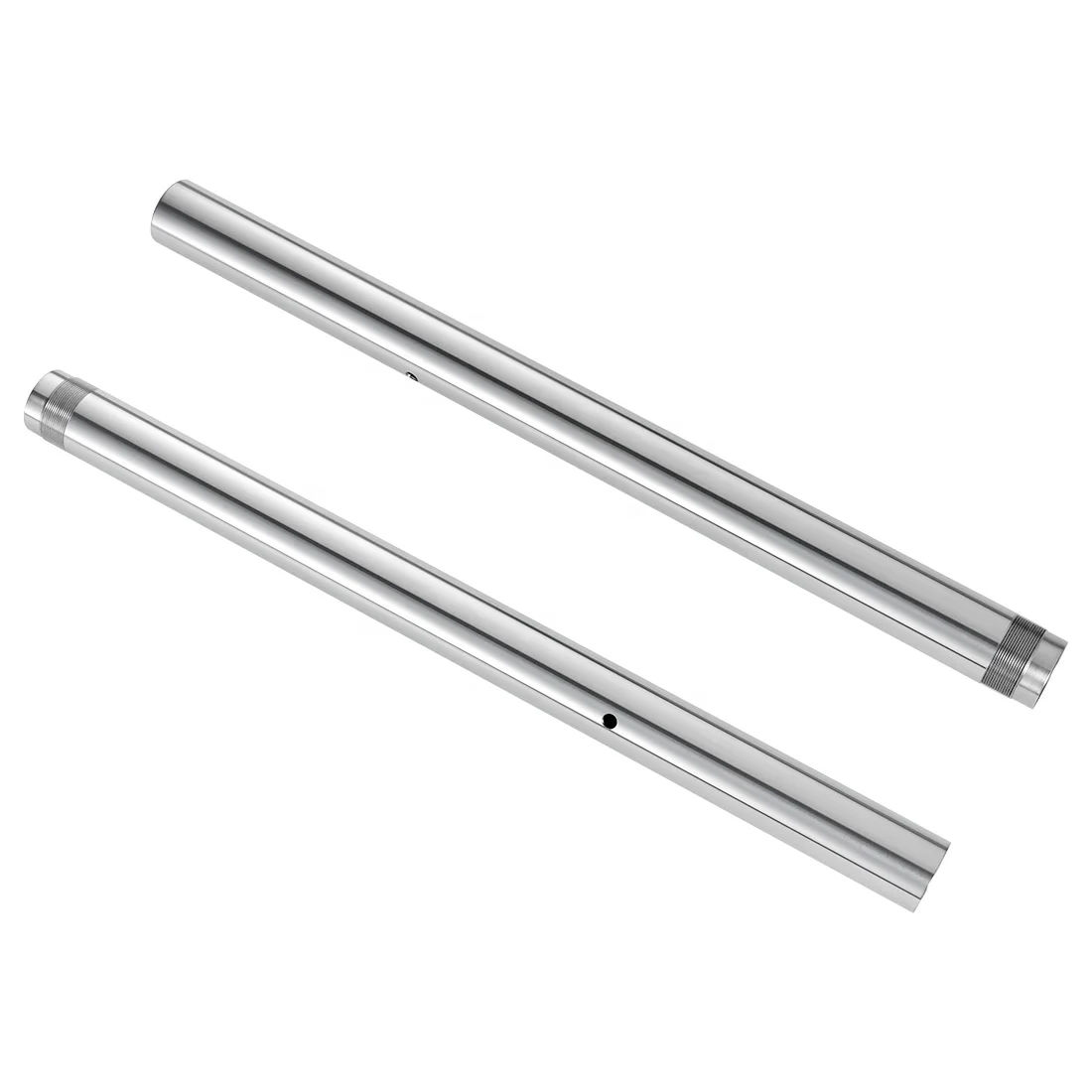 Мотоциклетные вилочные трубки передняя внутренняя Вилочная трубка для Kawasaki ZX636