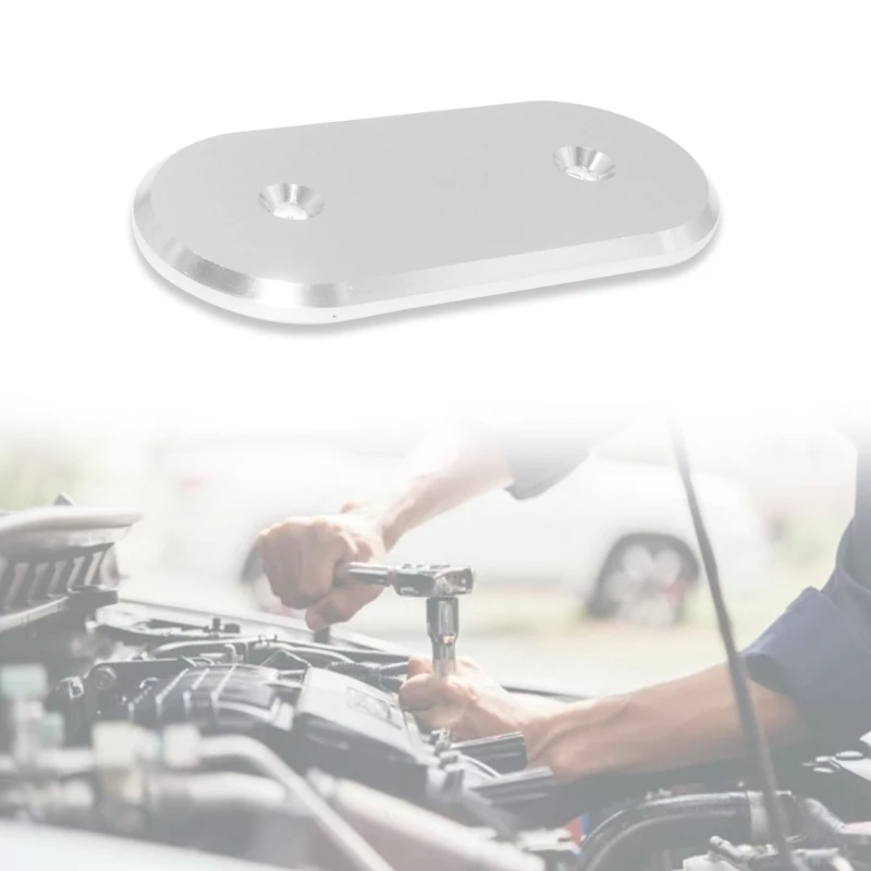 

Wire Tuck Firewalls Delete Cover Block Off for Civic Integra 1994-2001