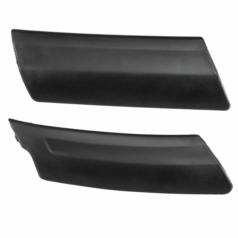 

Car Wiper Scuttle Panel Trim Cover for Fiat 500 Abarth 500 E5K8 735452712 735452714 Auto Exterior Decoration