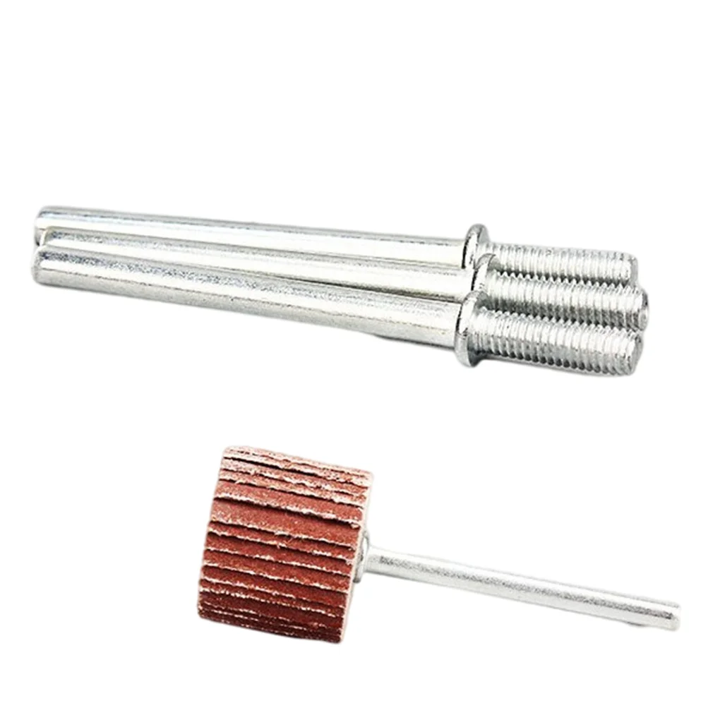 

Полировальное колесо, фотоцилиндры, инструменты для сада, цилиндрические колеса, ежедневное использование, профессиональная наждачная бум...