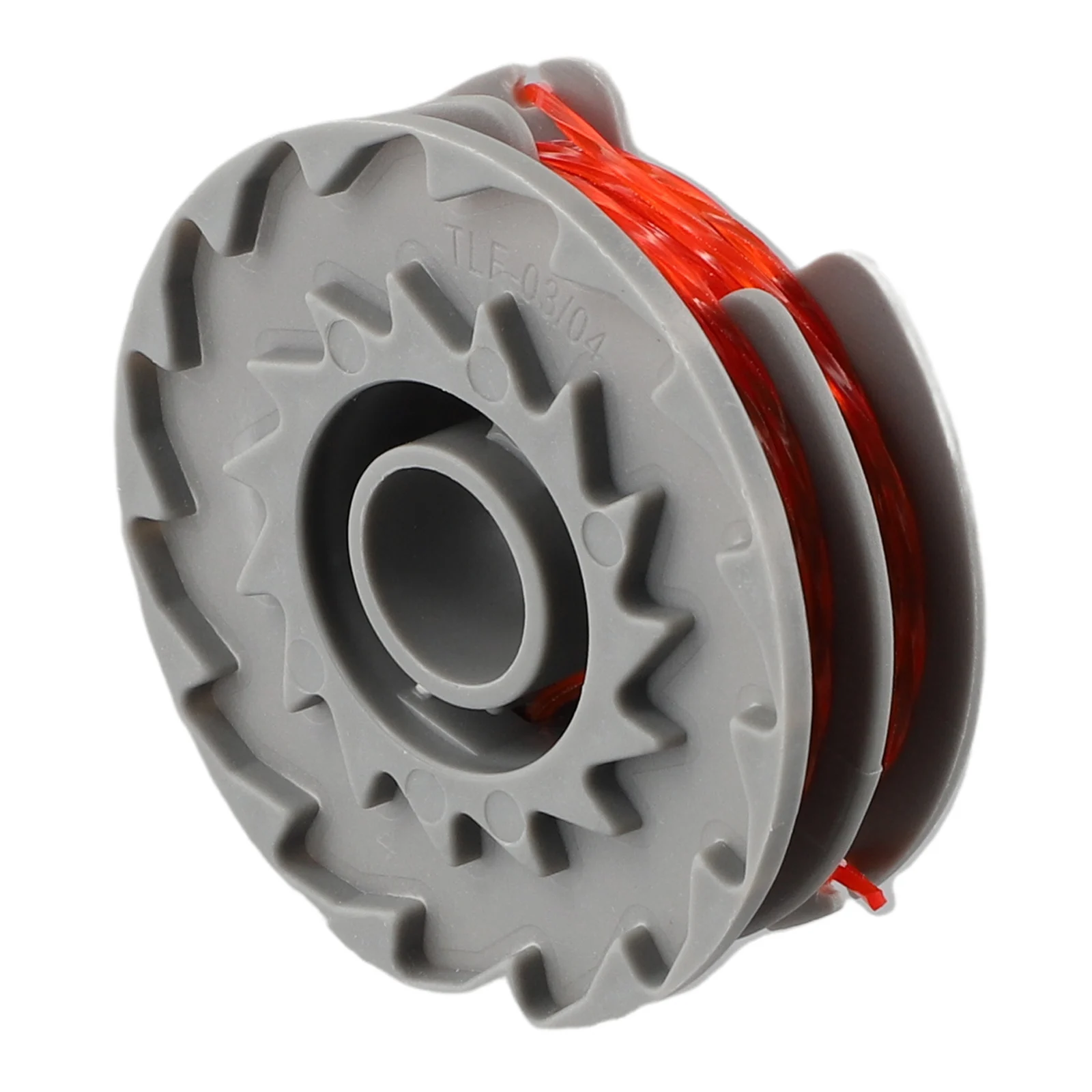 Комплект катушек и лески для Contour 500 Power Plus 1 комплект триммера XT аксессуары